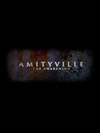 Amytiville Small